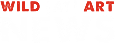 Wild [AT] ART News