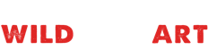 Kunstdrucke WILD [AT] ART